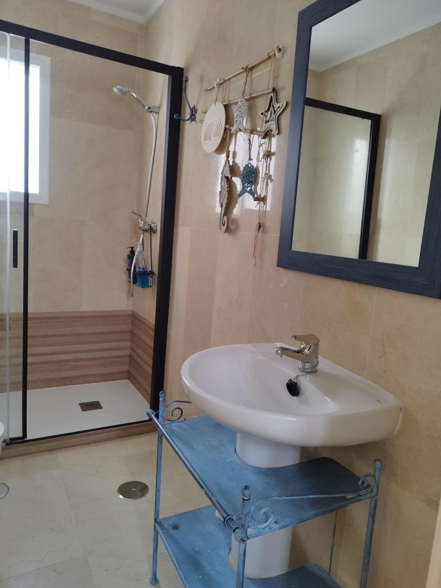 Apartamento Santa Clara Centro Antequera Esterno foto