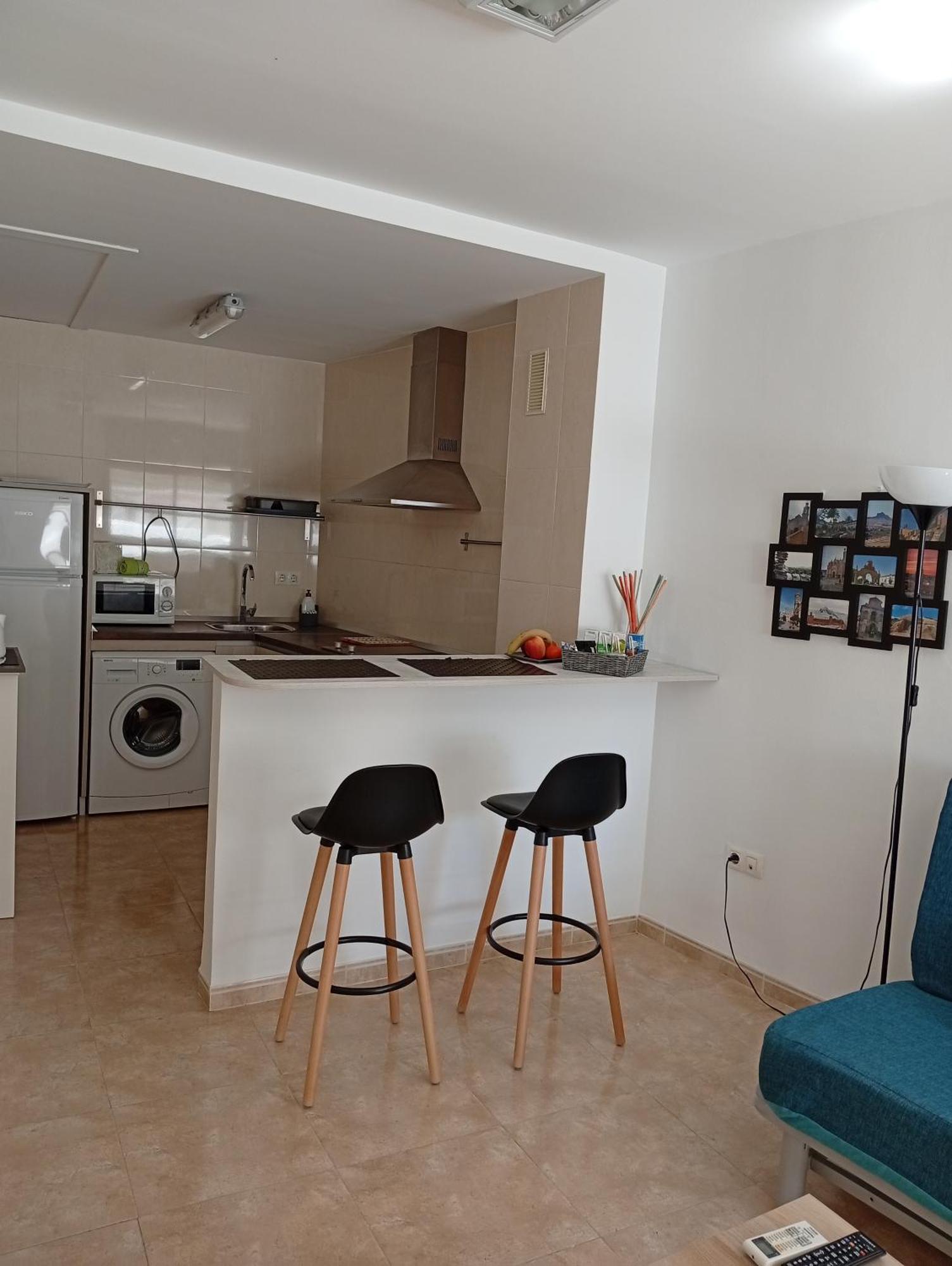 Apartamento Santa Clara Centro Antequera Esterno foto
