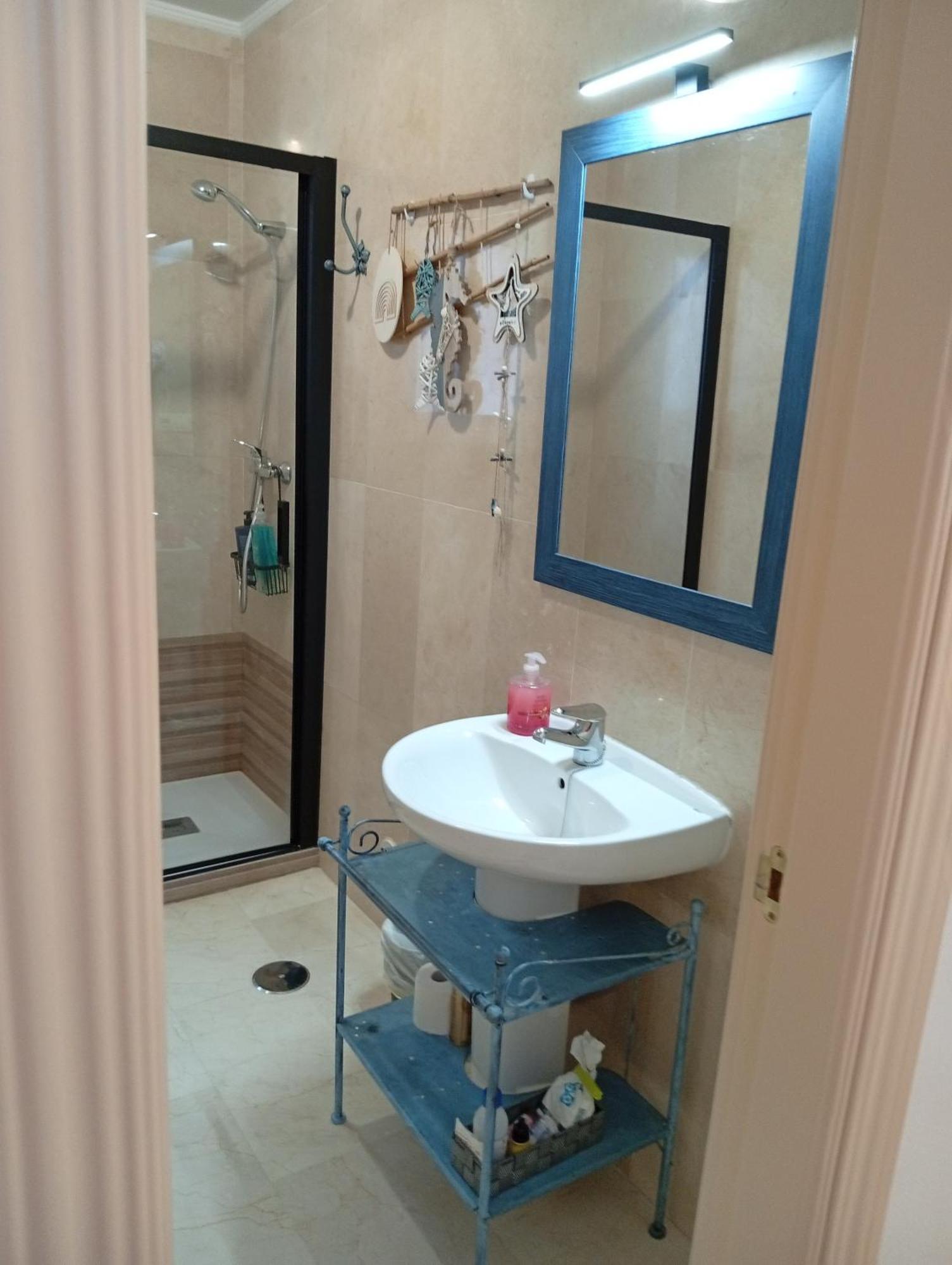Apartamento Santa Clara Centro Antequera Esterno foto