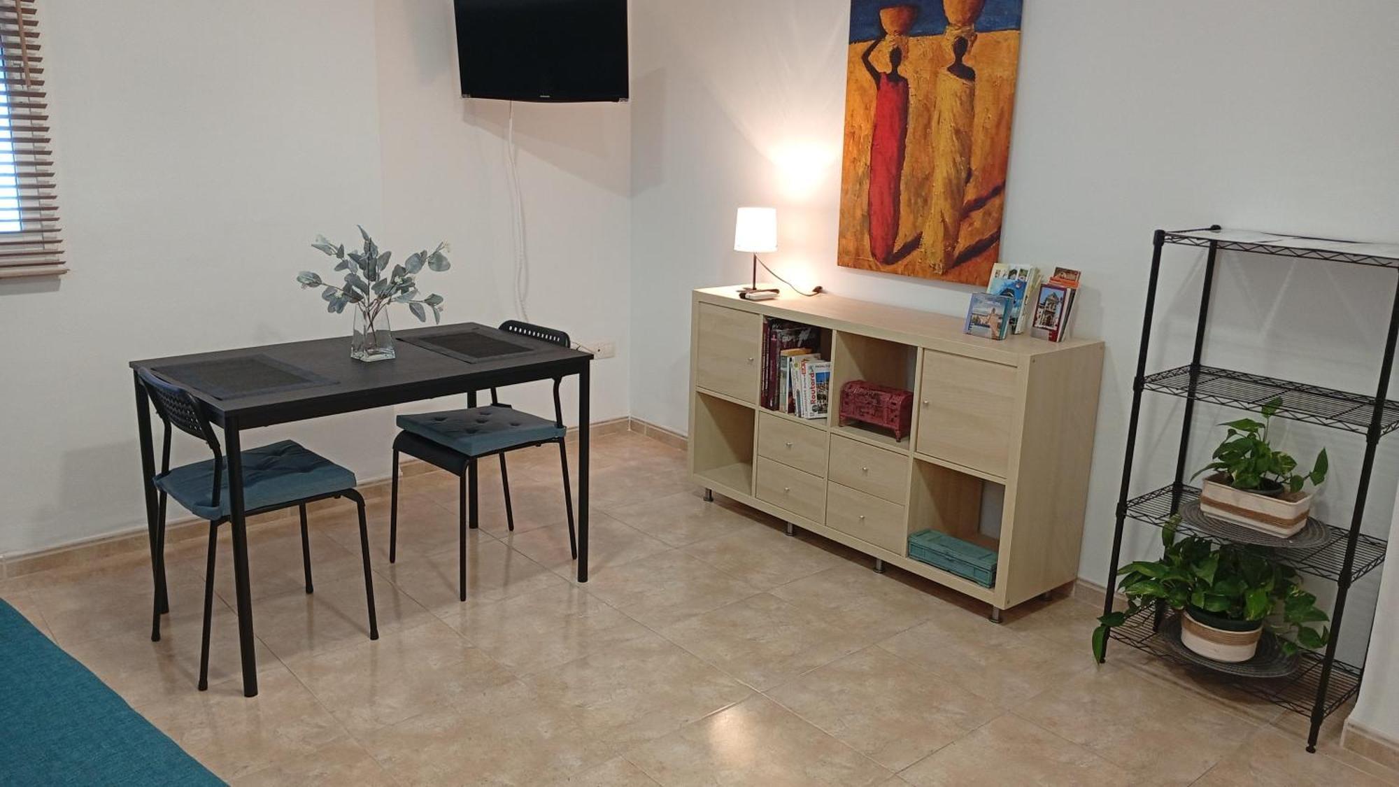Apartamento Santa Clara Centro Antequera Esterno foto